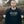 Load image into Gallery viewer, T-SHIRT TAUTUDĒLS FOLK SON