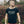 Load image into Gallery viewer, T-SHIRT TAUTUDĒLS FOLK SON