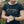 Load image into Gallery viewer, T-SHIRT TAUTUDĒLS FOLK SON