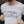 Load image into Gallery viewer, T-SHIRT TAUTUDĒLS FOLK SON