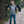 Load image into Gallery viewer, T-SHIRT LĀČPLĒSIS