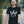 Load image into Gallery viewer, T-SHIRT LĀČPLĒSIS