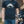 Load image into Gallery viewer, T-SHIRT DADDY COOL