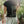 Load image into Gallery viewer, T-SHIRT RADADA