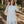 Load image into Gallery viewer, Linen dress RAXTI
