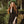 Load image into Gallery viewer, Linen dress RAXTI