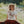 Load image into Gallery viewer, T-SHIRT FOR COUPLES RADADA