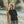 Load image into Gallery viewer, Linen dress RAXTI