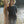 Load image into Gallery viewer, Linen dress RAXTI