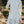 Load image into Gallery viewer, RAXTI LINEN DRESS
