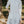 Load image into Gallery viewer, Linen dress RAXTI