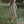 Load image into Gallery viewer, Linen dress RAXTI