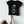 Load image into Gallery viewer, THE LITTLE DOLL T-SHIRT

