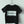 Load image into Gallery viewer, MINI LANDLORD T-SHIRT