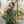 Load image into Gallery viewer, T-SHIRT IN THE WOODS