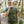 Load image into Gallery viewer, T-SHIRT IN THE WOODS