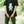 Load image into Gallery viewer, THE BEAR T-SHIRT
