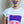 Load image into Gallery viewer, T-SHIRT NEON RADADA