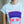 Load image into Gallery viewer, THE GIRL WITH THE CROWN NEON PINK WOMEN&#39;S COTTON T-SHIRT

