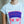 Load image into Gallery viewer, T-SHIRT NEON