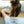 Load image into Gallery viewer, T-SHIRT RADADA