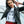 Load image into Gallery viewer, T-SHIRT RADADA