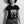 Load image into Gallery viewer, T-SHIRT RADADA