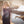 Load image into Gallery viewer, WATER LILLY DRESS NAVY