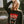 Load image into Gallery viewer, SWEATSHIRT THE CROWN OF LIELVĀRDE