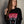 Load image into Gallery viewer, SWEATSHIRT MAGNIFICENT COURLAND