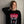 Load image into Gallery viewer, SWEATSHIRT SOUTH LATGALIAN CROWN