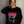 Load image into Gallery viewer, SWEATSHIRT SOUTH LATGALIAN CROWN
