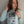 Load image into Gallery viewer, SWEATSHIRT BREATH THE EARTH