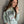 Load image into Gallery viewer, BREATH THE EARTH WOMEN&#39;S ORGANIC COTTON SWEATSHIRT MINT
