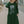 Load image into Gallery viewer, BREATH THE EARTH SWEATSHIRT DRESS
