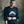 Load image into Gallery viewer, SWEATSHIRT DADDY COOL