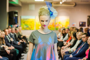 Vidzeme Fashion Show 2017