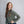 Attēlu ielādēšana galerijas pārlūkā, Velvet Sweatshirt Crown &amp; Lips
