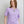 Attēlu ielādēšana galerijas pārlūkā, T-KREKLS - CAT LOVER
