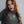 Load image into Gallery viewer, Velvet Sweatshirt ROYAL CAT
