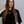 Load image into Gallery viewer, Oversized T-shirt Little Crown
