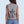 Load image into Gallery viewer, Striped Linen Vest with Pockets

