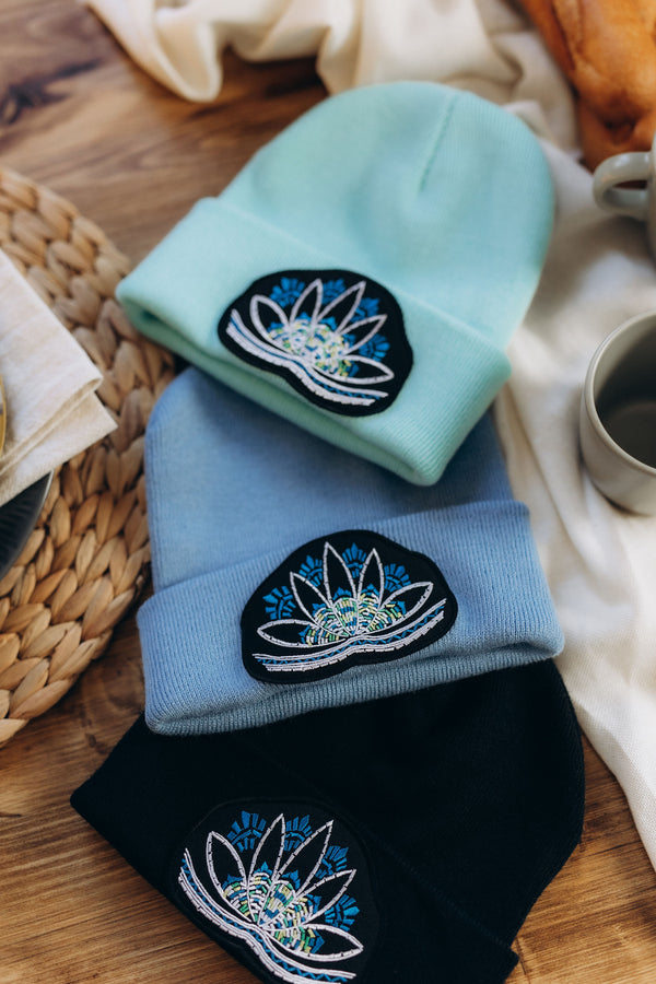 CEPURE LOTUS