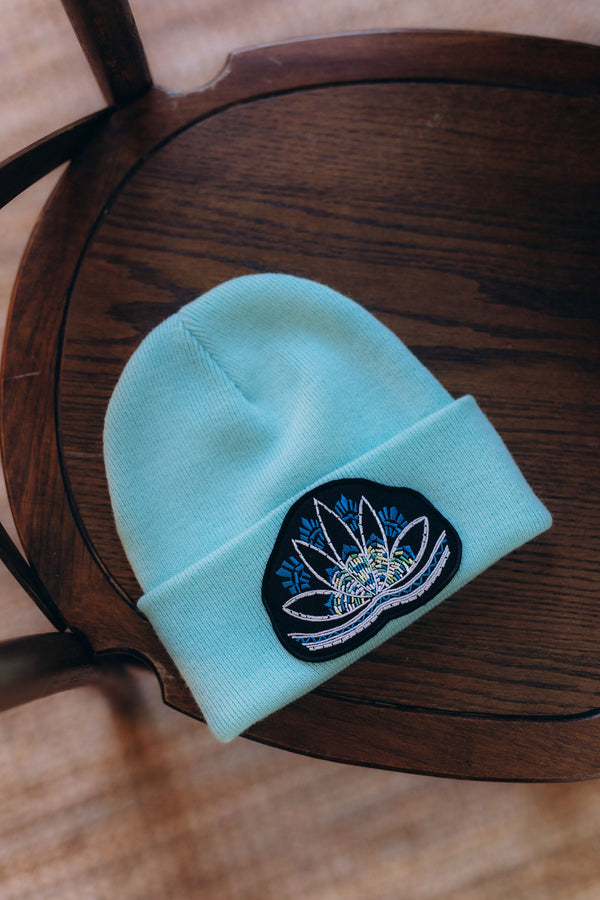 CEPURE LOTUS