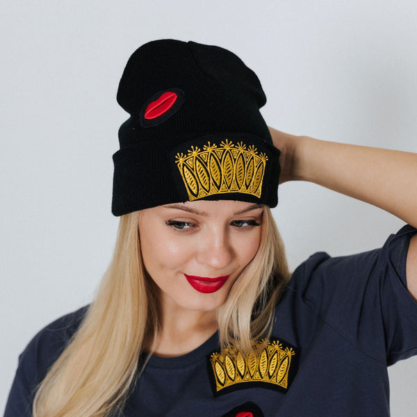 Gift set - Royal elegance