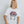 Load image into Gallery viewer, FLOWER CROWN T-SHIRT regular
