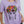 Load image into Gallery viewer, FLOWER CROWN T-SHIRT regular
