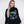 Load image into Gallery viewer, OVERSIZE SWEATSHIRT MOON GIRL
