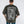 Load image into Gallery viewer, Oversize T-Shirt VIKING
