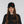 Load image into Gallery viewer, Women&#39;s Cap with Red Lip
